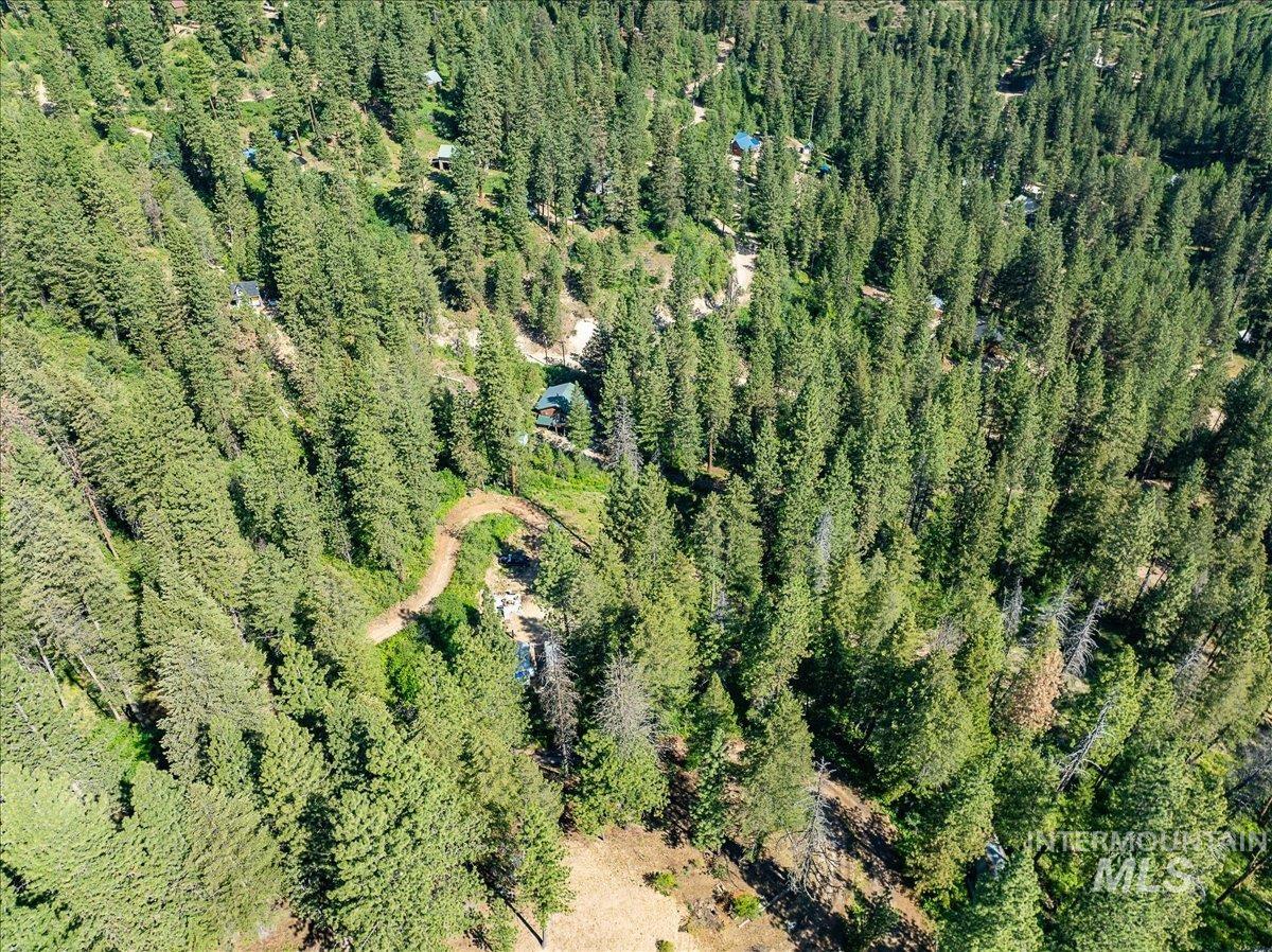 Tbd Lemmon #115 Property Photo 19