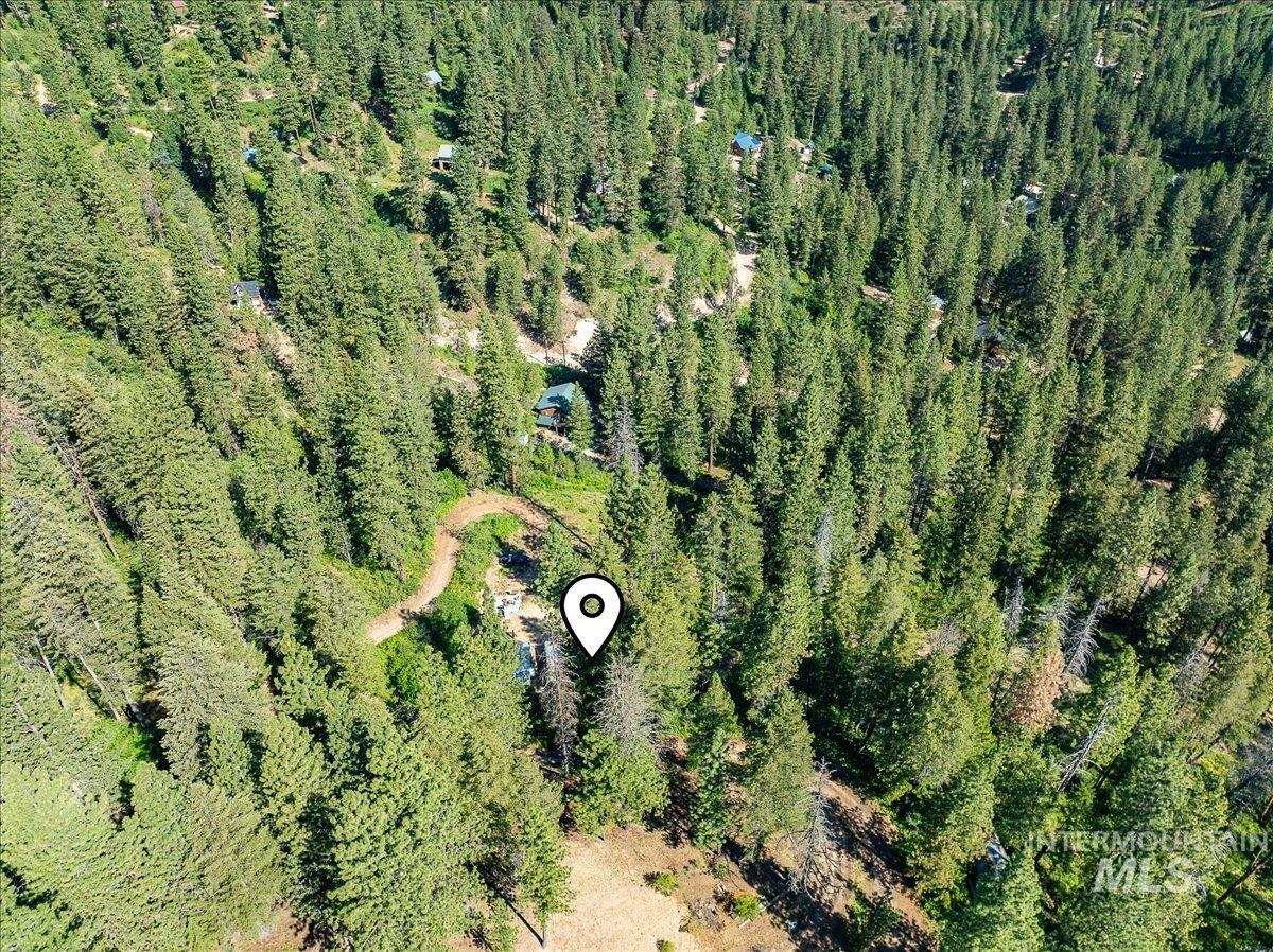 Tbd Lemmon #115 Property Photo 19