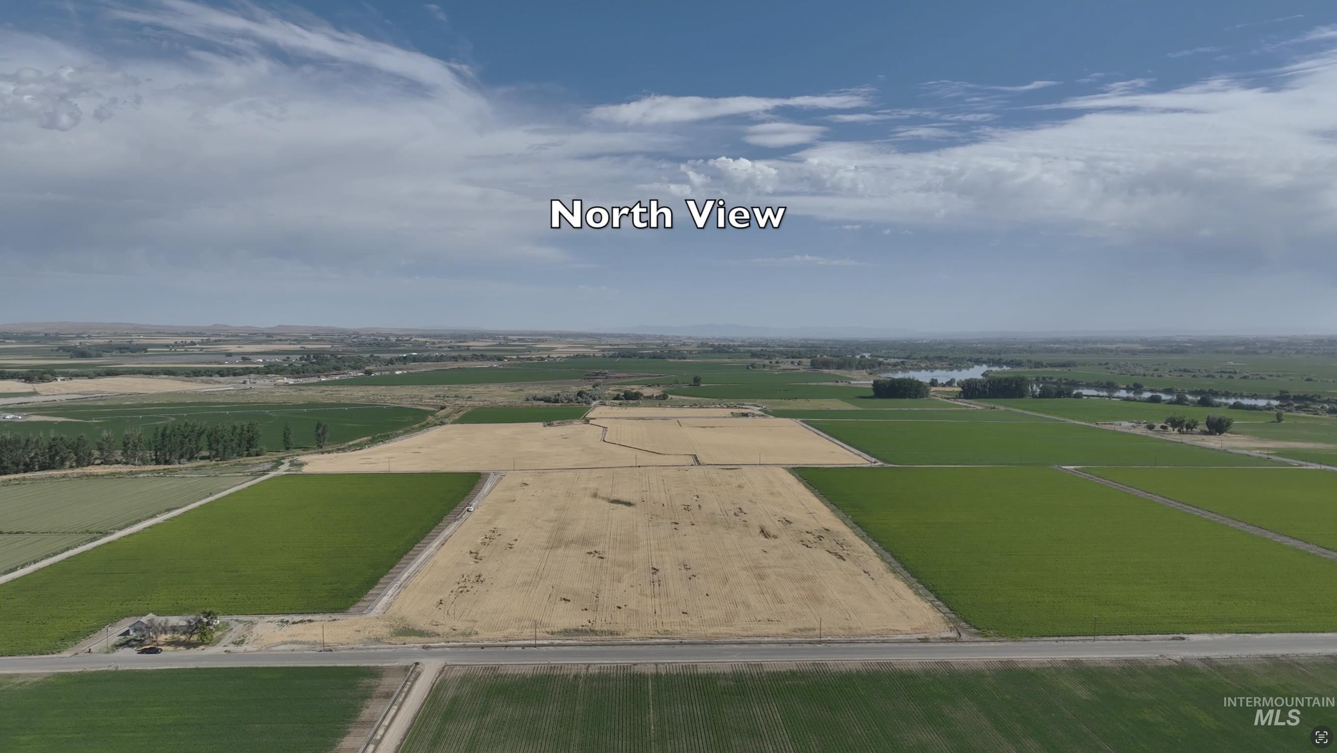 646 Overstreet Rd. Property Photo