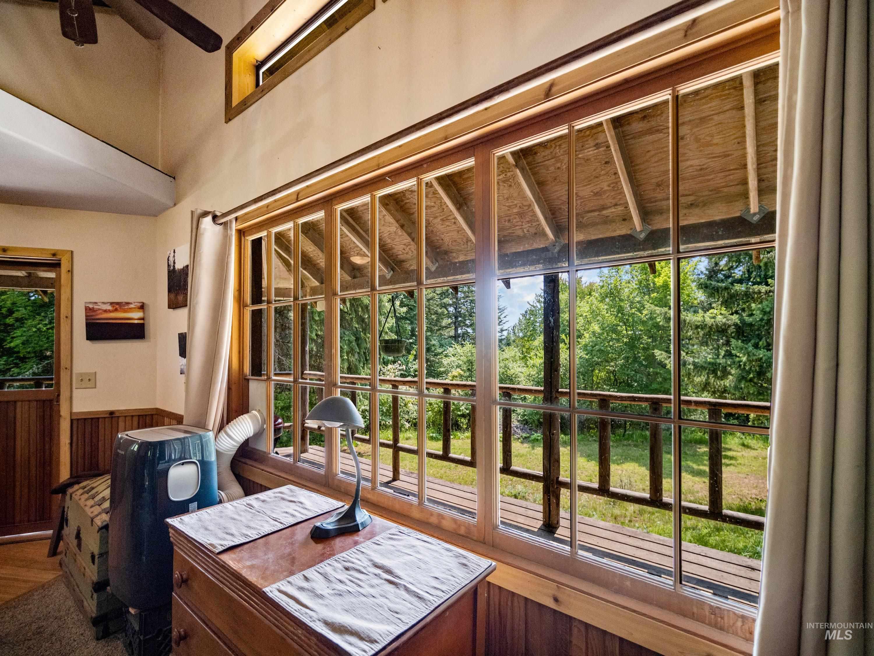 1891 Tom Ho Road Property Photo 13