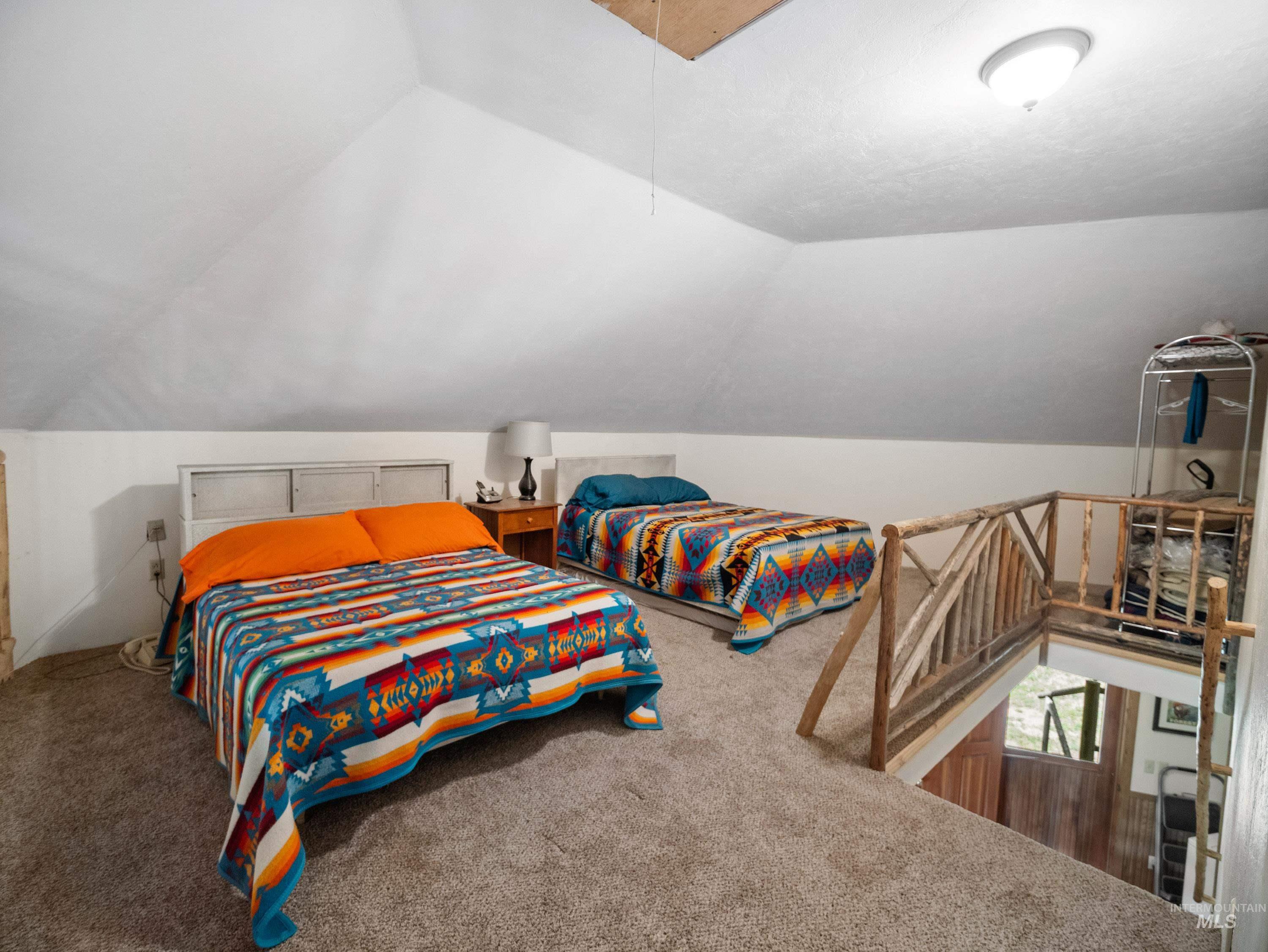 1891 Tom Ho Road Property Photo 18