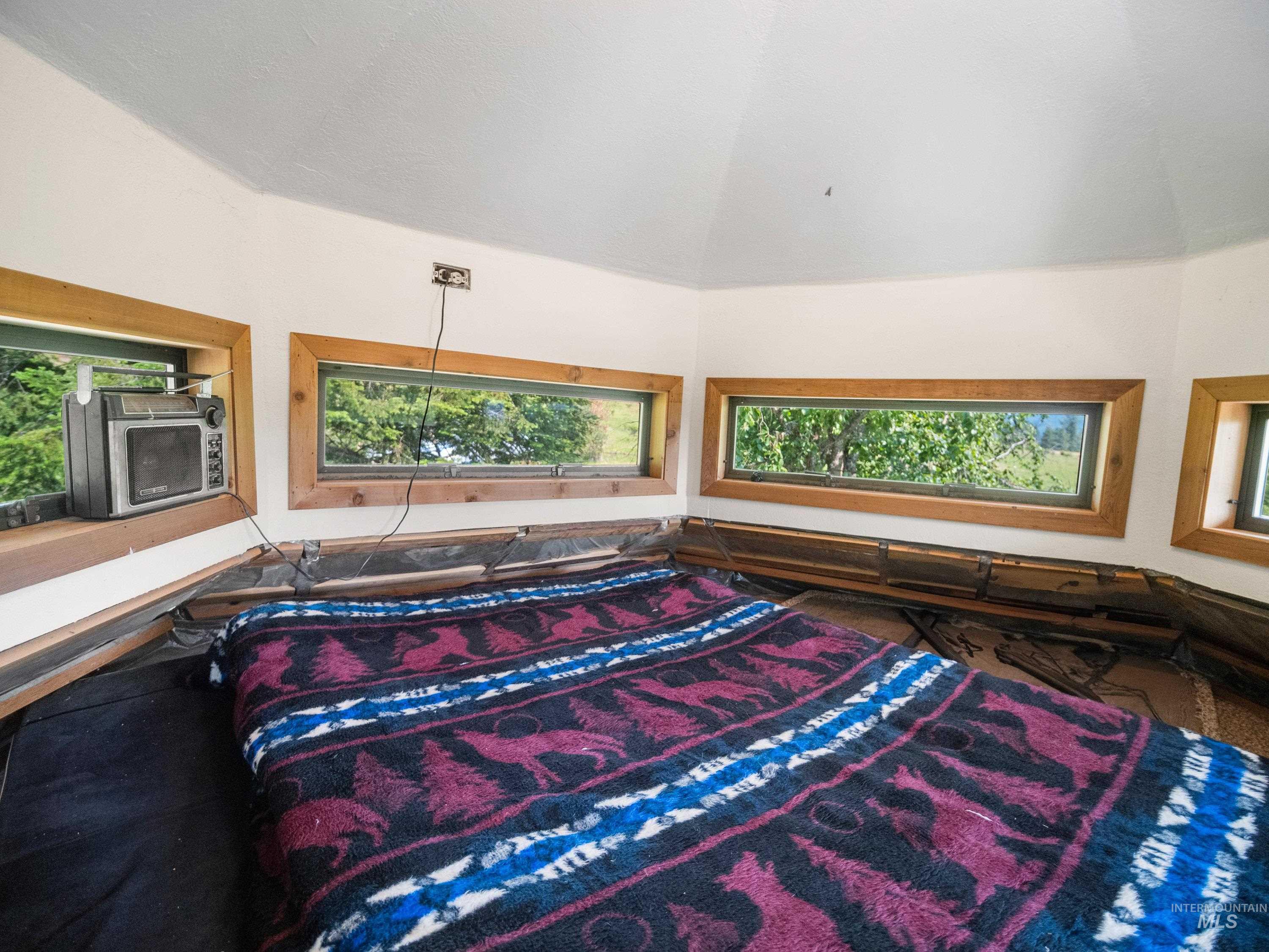 1891 Tom Ho Road Property Photo 19
