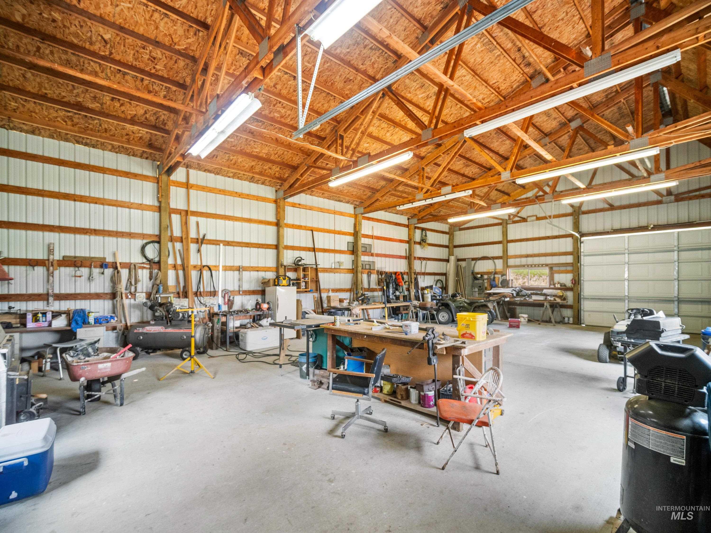 1891 Tom Ho Road Property Photo 25