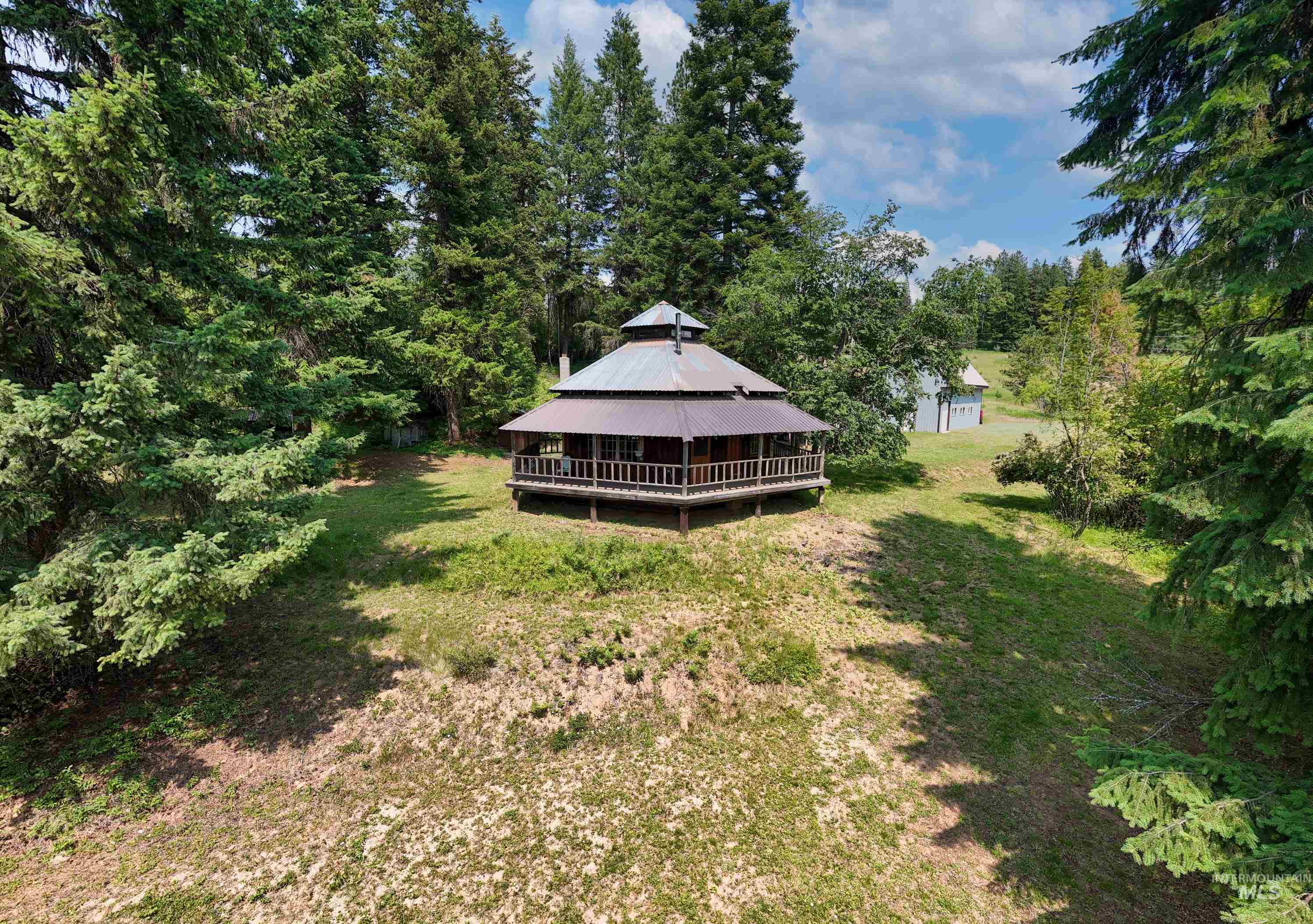 1891 Tom Ho Road Property Photo 35