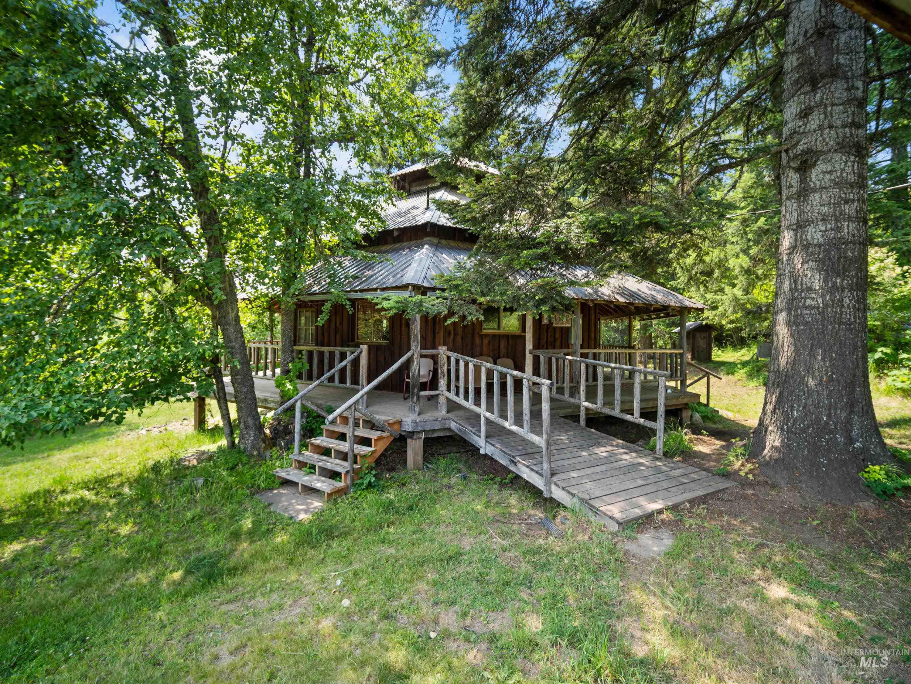 1891 Tom Ho Road Property Photo 36