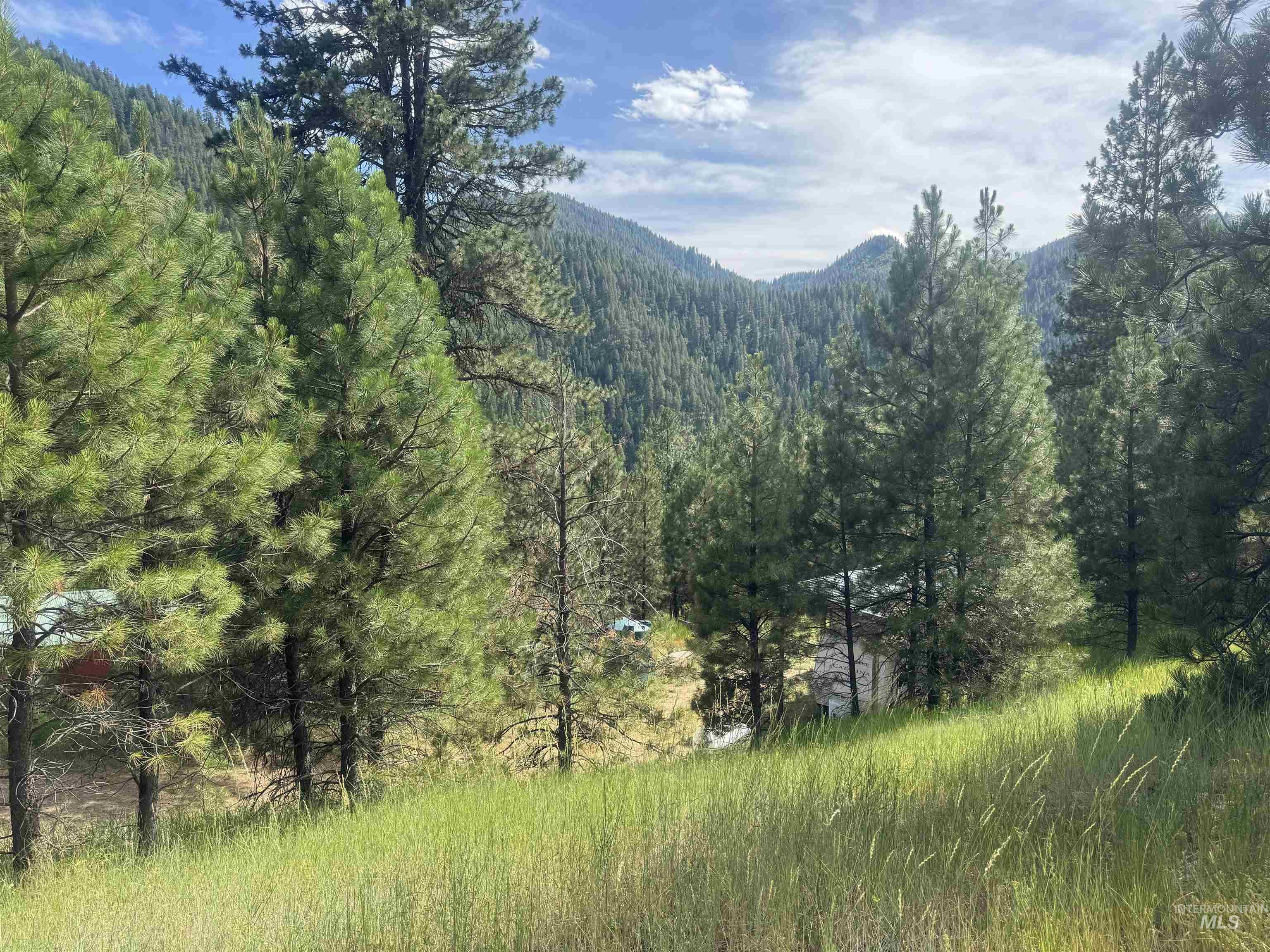 Lot 5 Overlook Property Photo 3