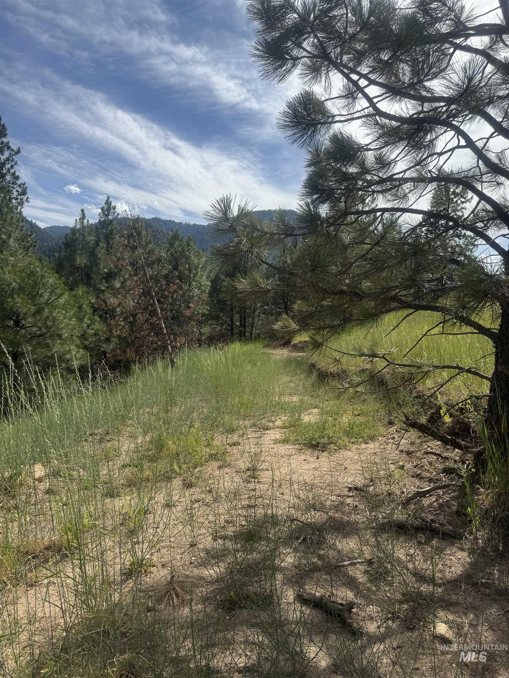 Lot 5 Overlook Property Photo 22