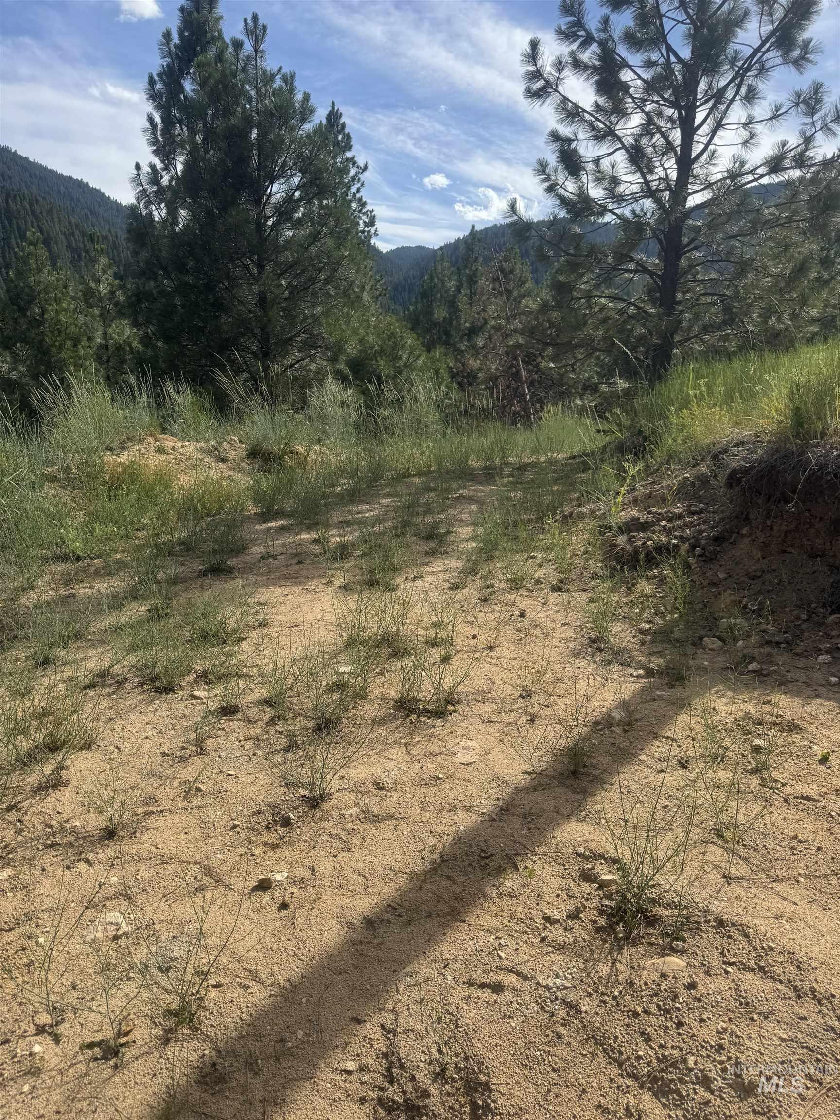 Lot 5 Overlook Property Photo 23