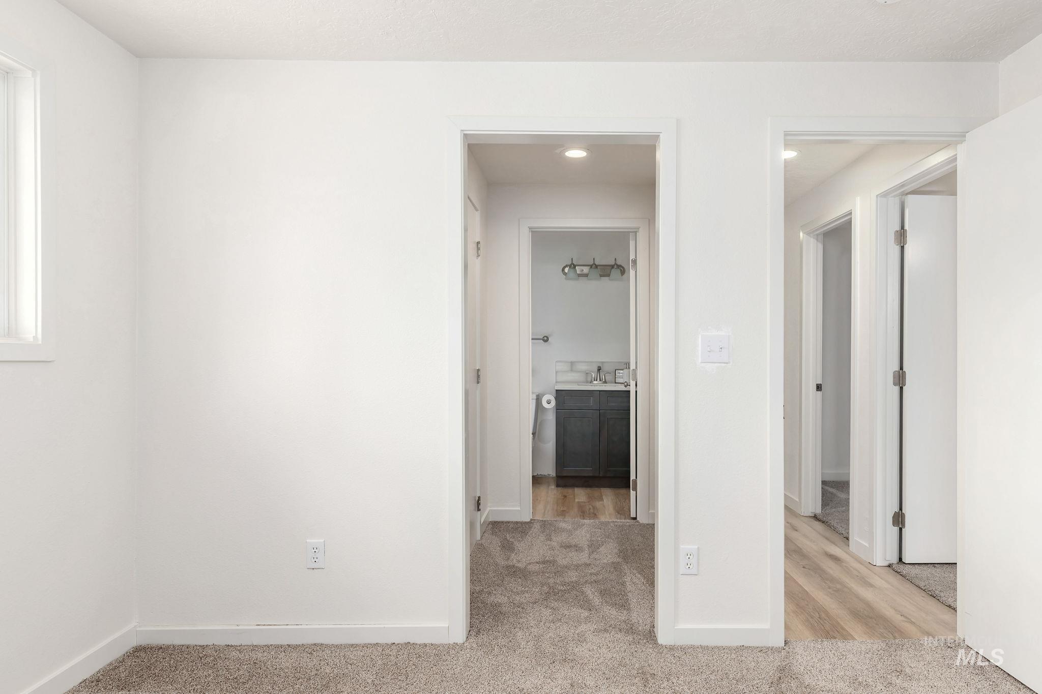 11681 El Centro St Property Photo 19