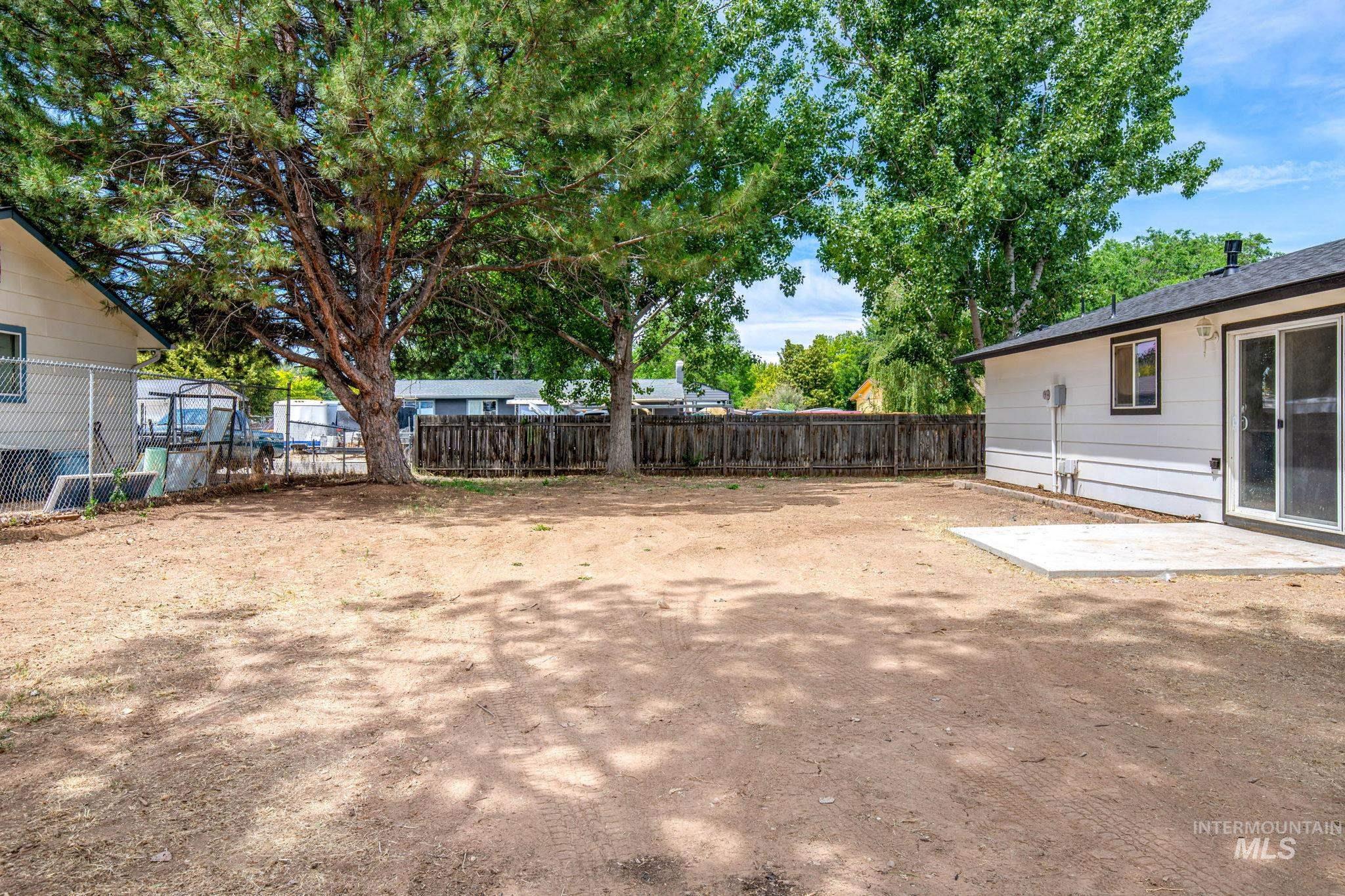 11681 El Centro St Property Photo 22