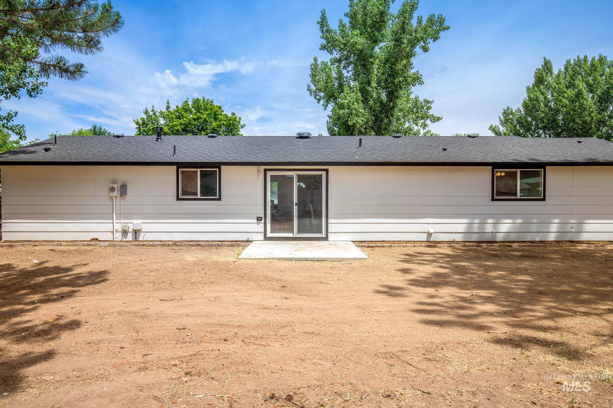 11681 El Centro St Property Photo 24