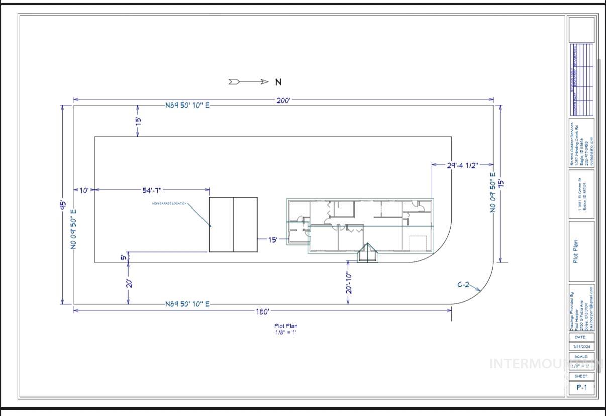 11681 El Centro St Property Photo 27