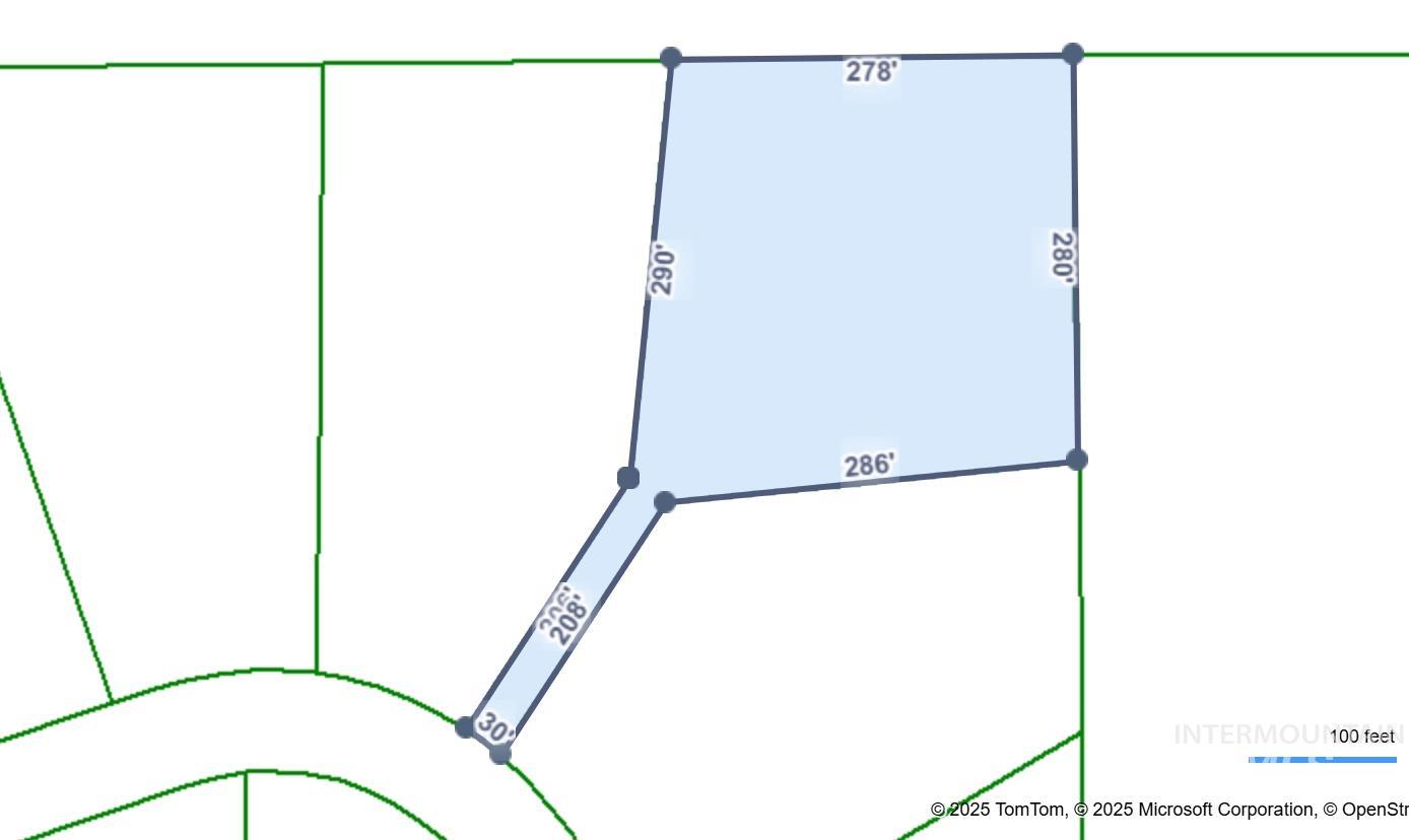 80 Price Loop Property Photo 2