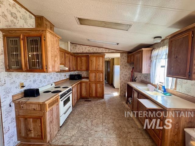 12000 Liberty Rd Property Photo 2