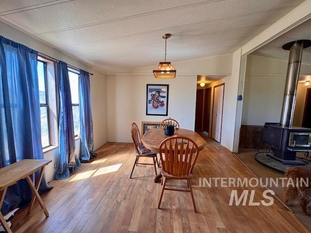 12000 Liberty Rd Property Photo 3