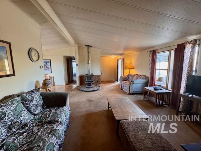 12000 Liberty Rd Property Photo 4