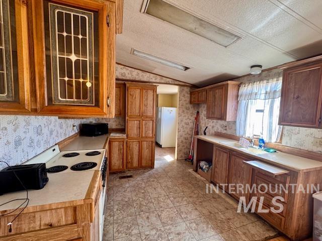 12000 Liberty Rd Property Photo 5