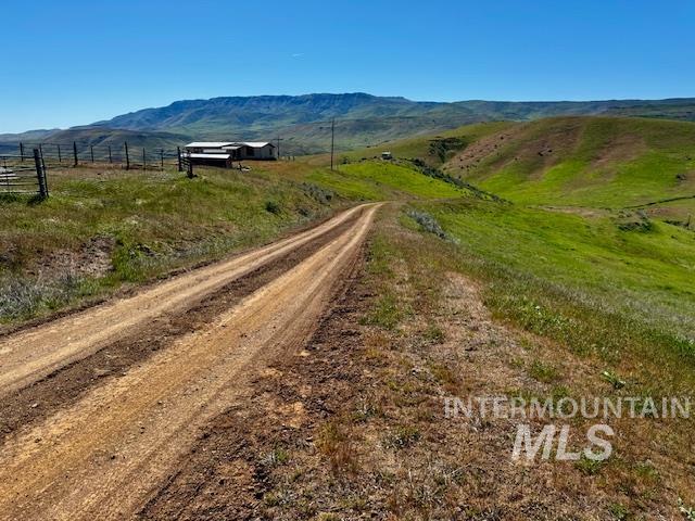 12000 Liberty Rd Property Photo 6