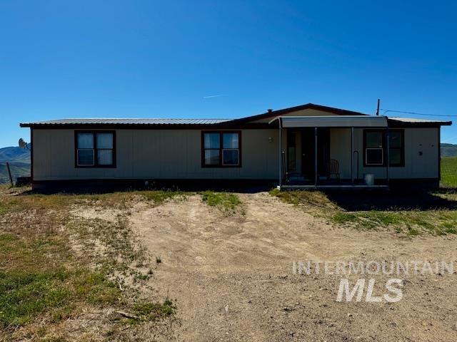 12000 Liberty Rd Property Photo 7