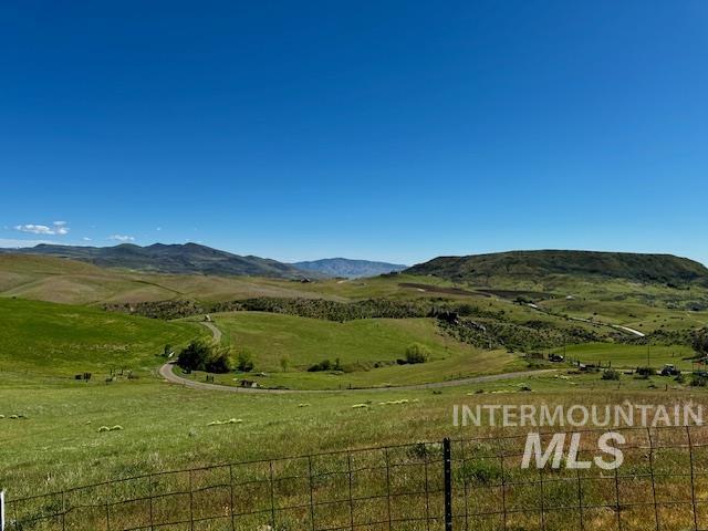 12000 Liberty Rd Property Photo 9