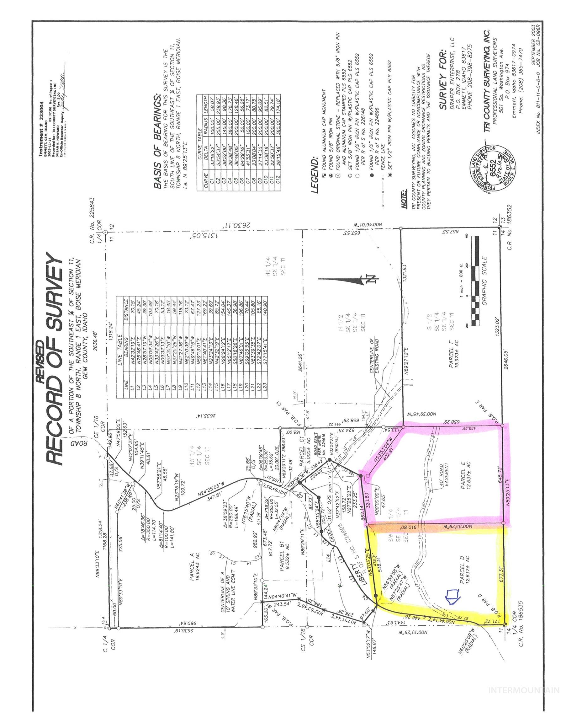 12000 Liberty Rd Property Photo 11
