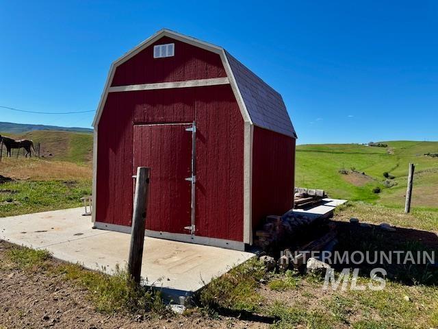 12000 Liberty Rd Property Photo 12