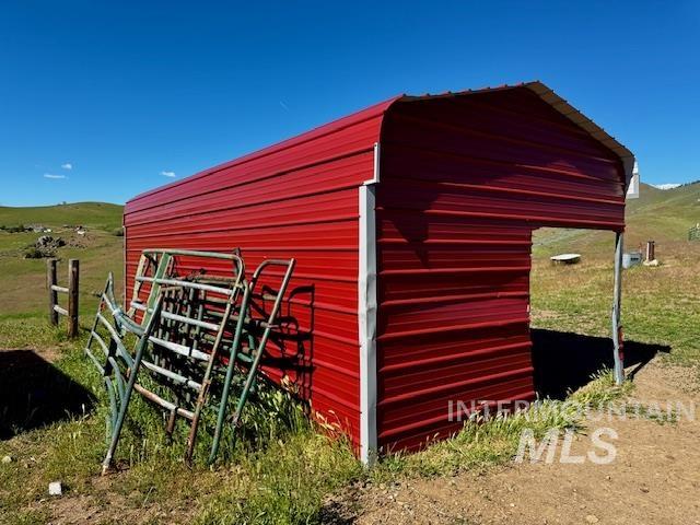 12000 Liberty Rd Property Photo 14