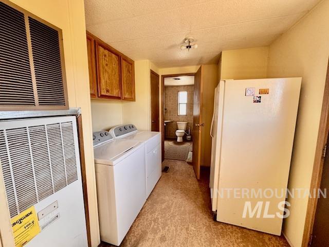 12000 Liberty Rd Property Photo 19