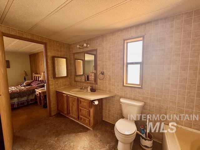 12000 Liberty Rd Property Photo 20