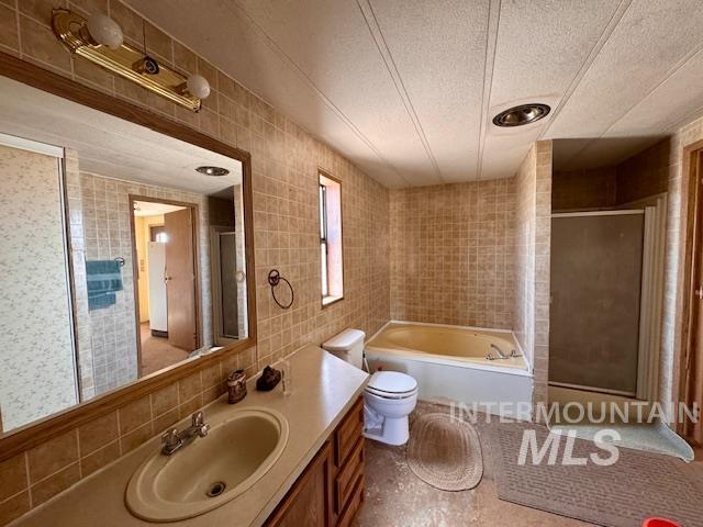 12000 Liberty Rd Property Photo 21