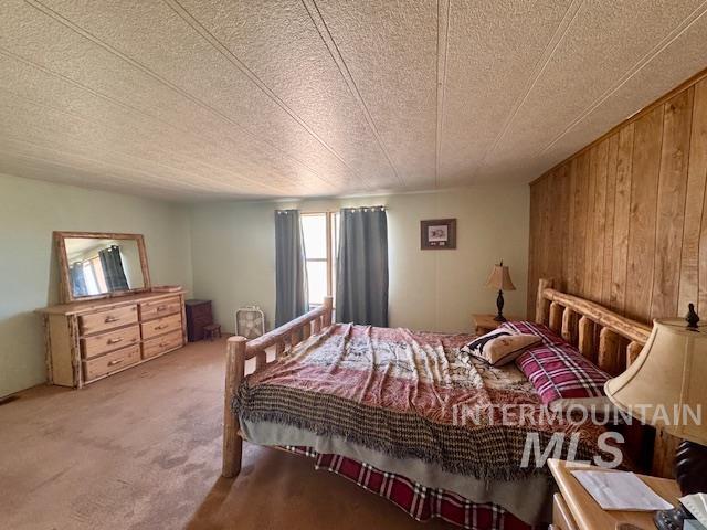 12000 Liberty Rd Property Photo 22