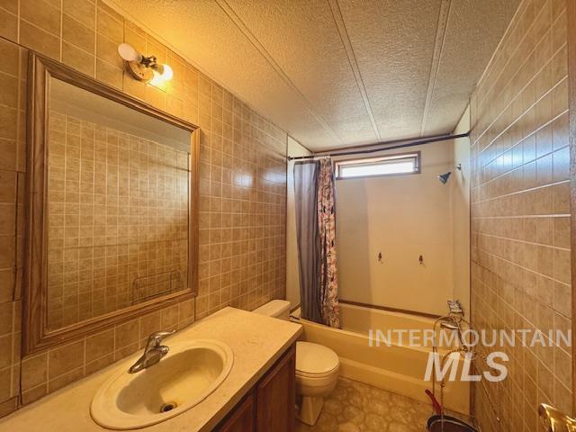 12000 Liberty Rd Property Photo 23