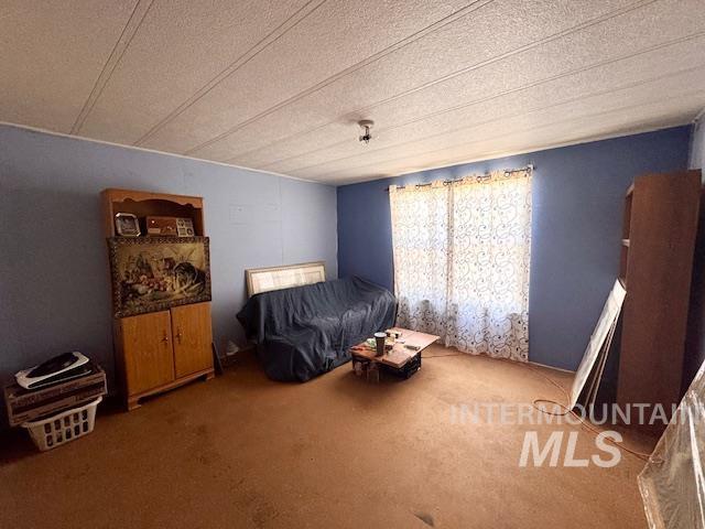 12000 Liberty Rd Property Photo 24