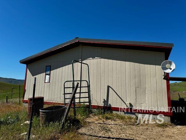 12000 Liberty Rd Property Photo 25