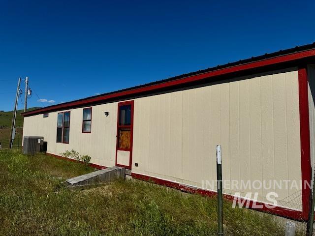 12000 Liberty Rd Property Photo 26