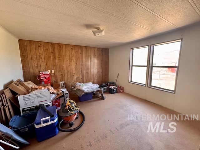 12000 Liberty Rd Property Photo 27