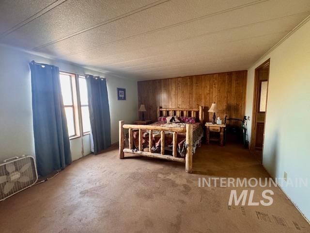 12000 Liberty Rd Property Photo 28