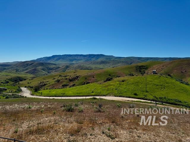 12000 Liberty Rd Property Photo 29
