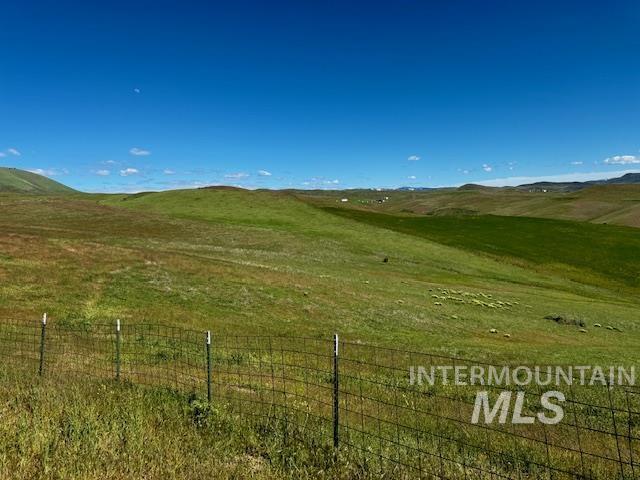 12000 Liberty Rd Property Photo 31