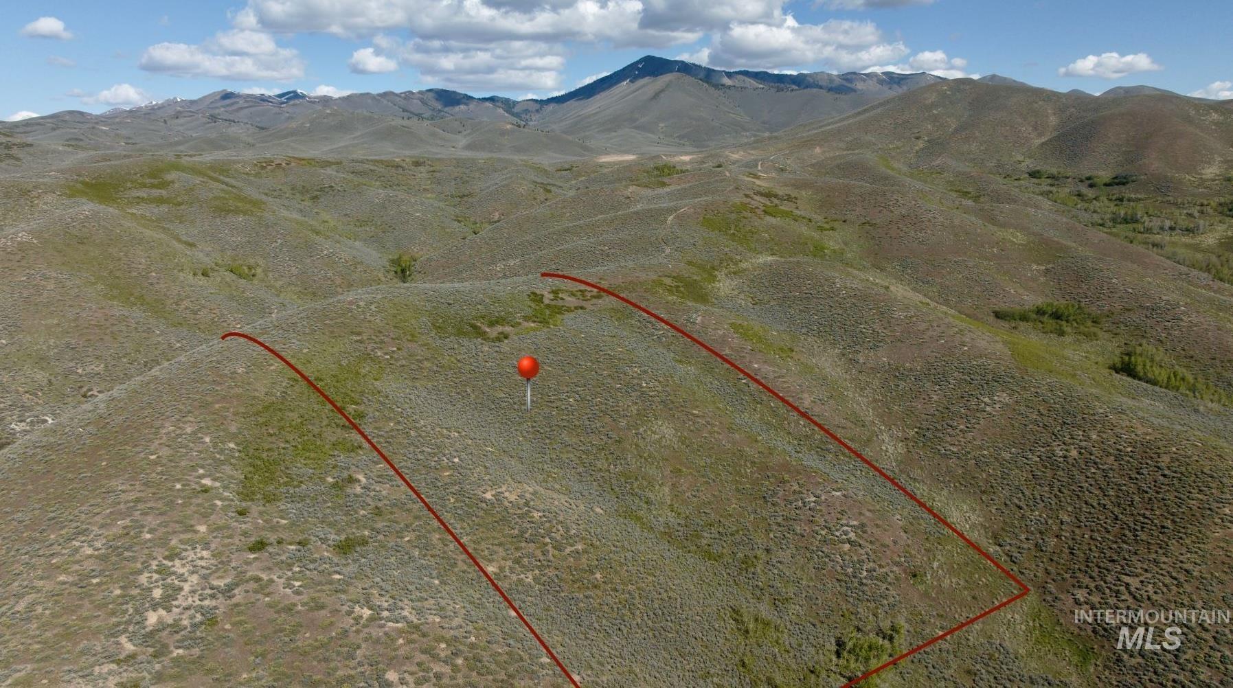 Tbd Camp Creek Rd Property Photo 4