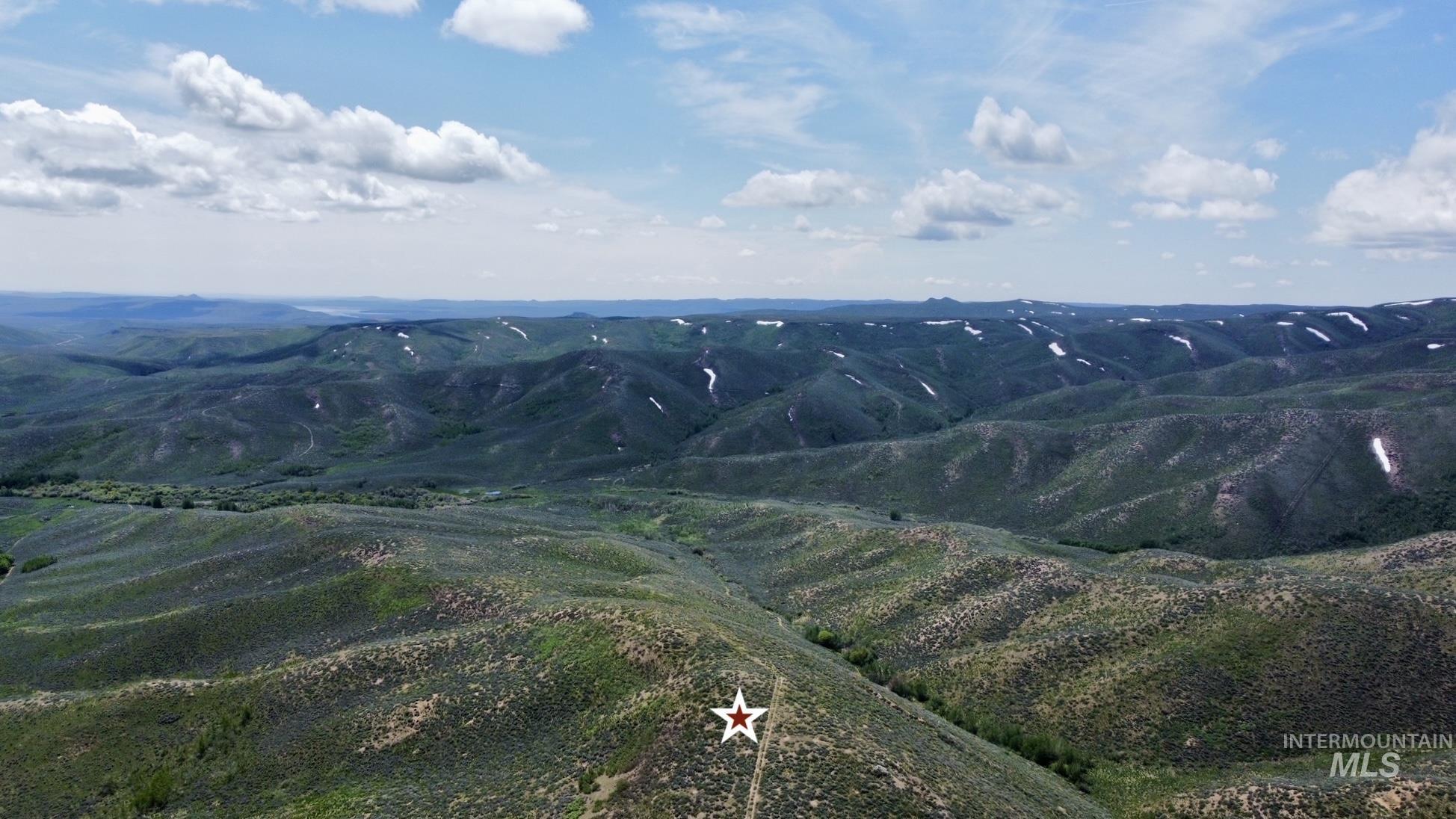 Tbd Camp Creek Rd Property Photo 5