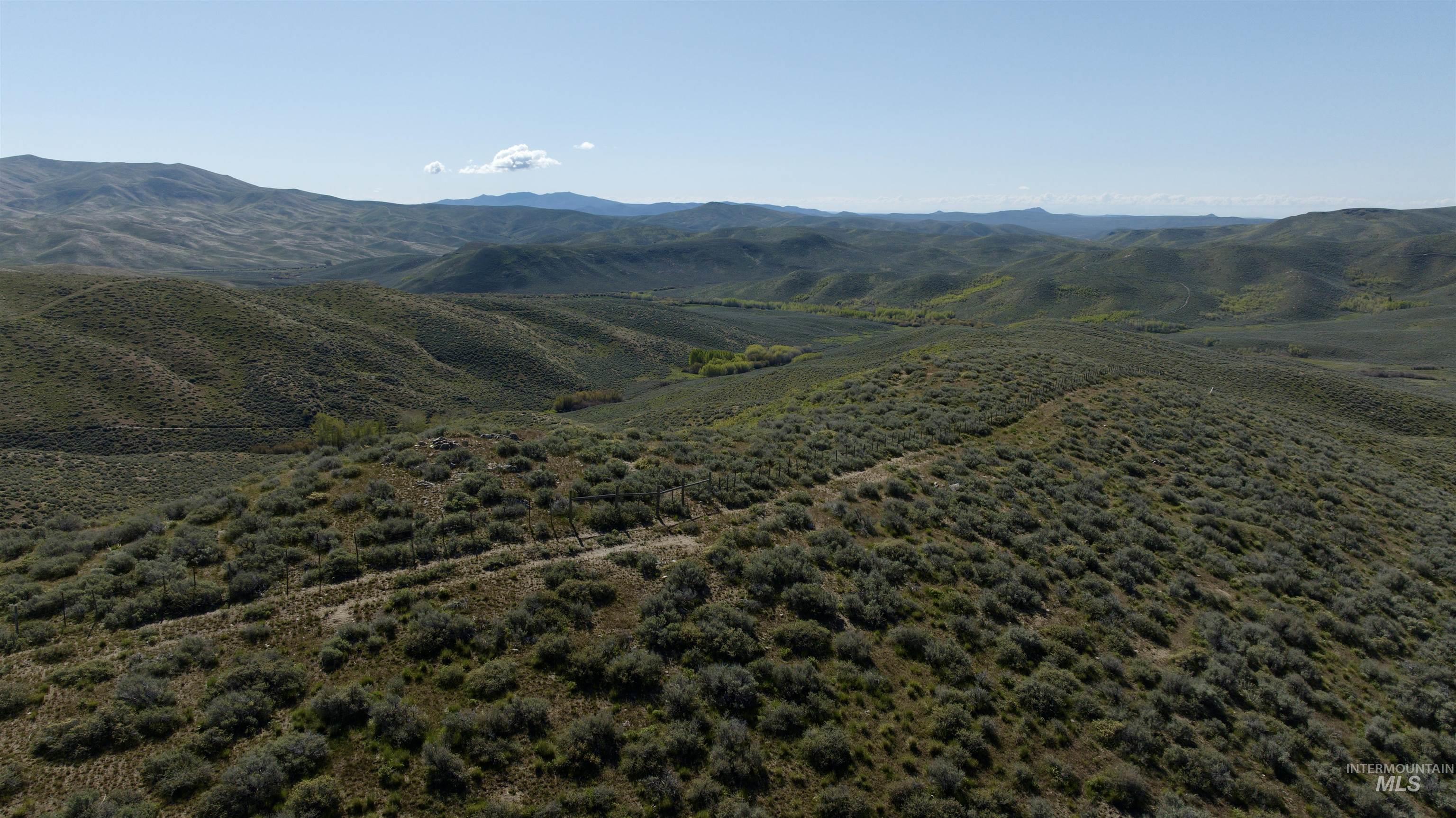 Tbd Camp Creek Rd Property Photo 7