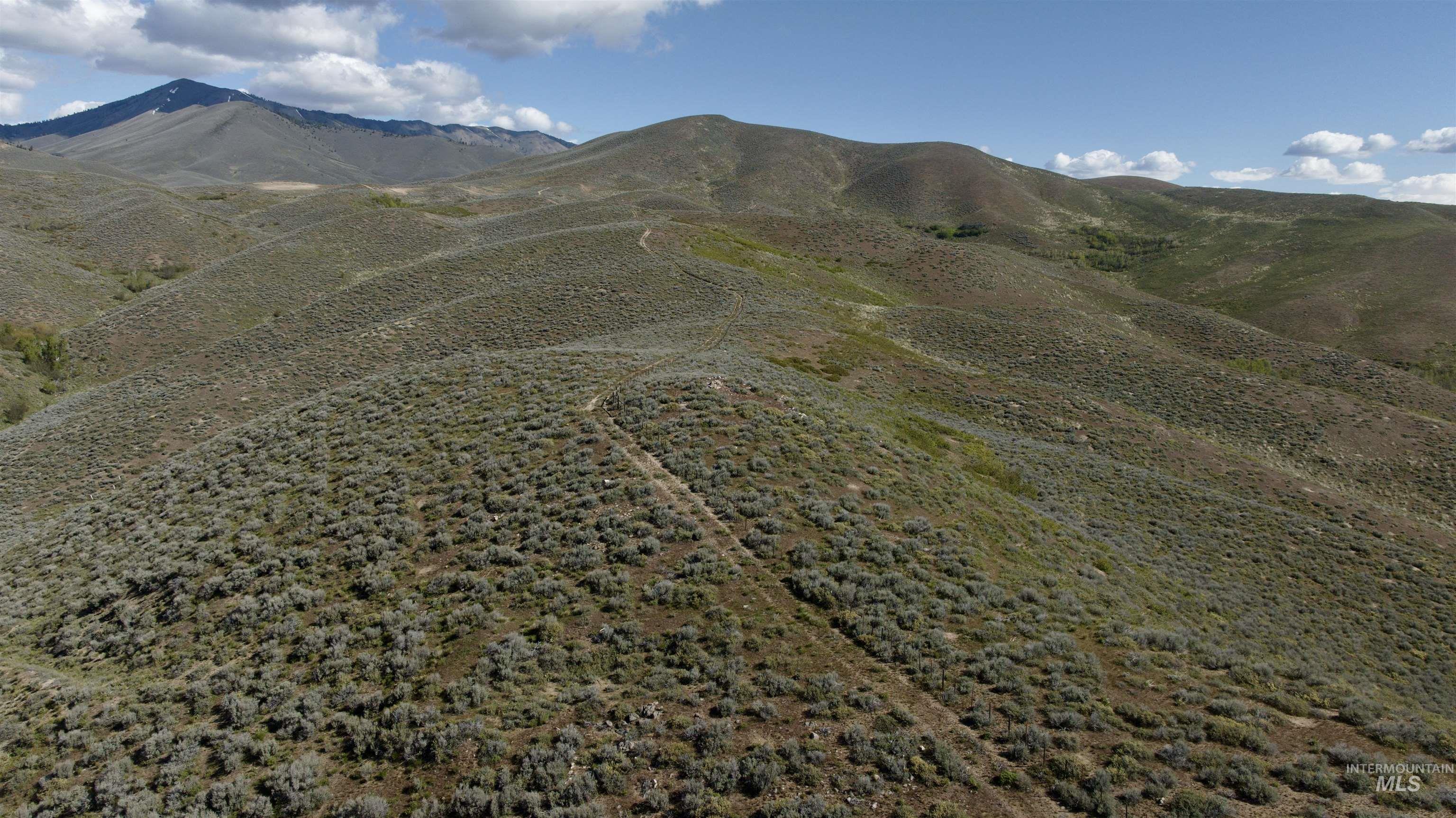 Tbd Camp Creek Rd Property Photo 8