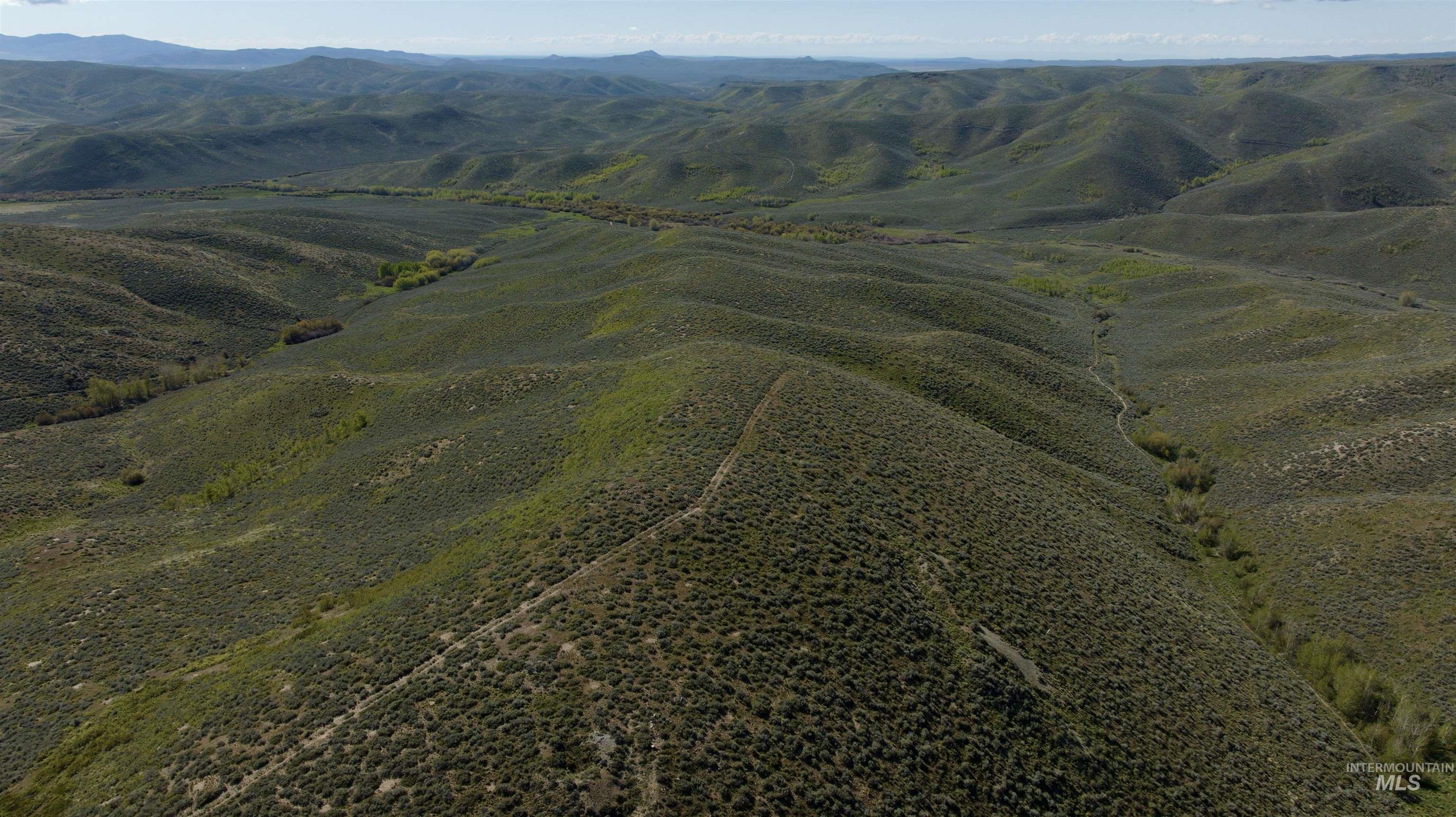 Tbd Camp Creek Rd Property Photo 10
