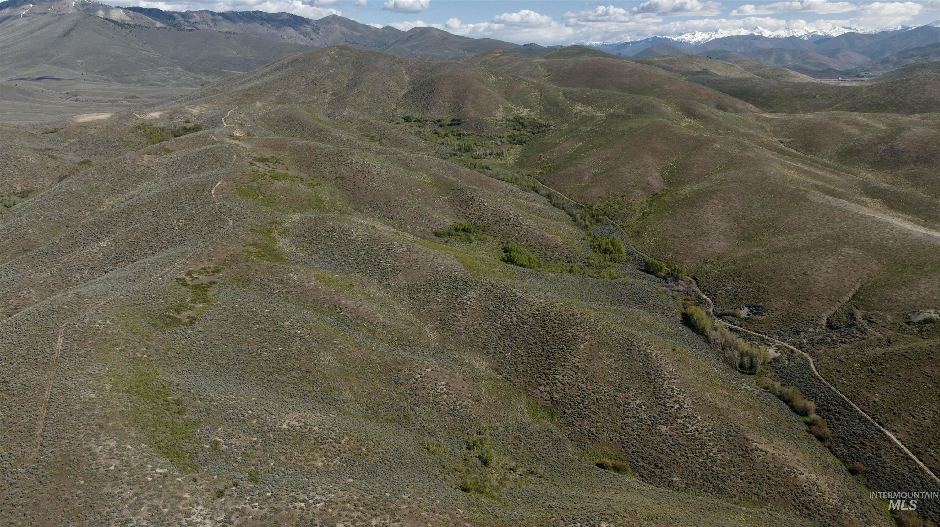 Tbd Camp Creek Rd Property Photo 12