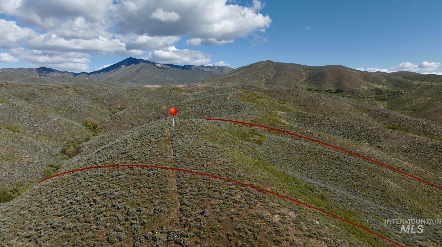 Tbd Camp Creek Rd Property Photo 13