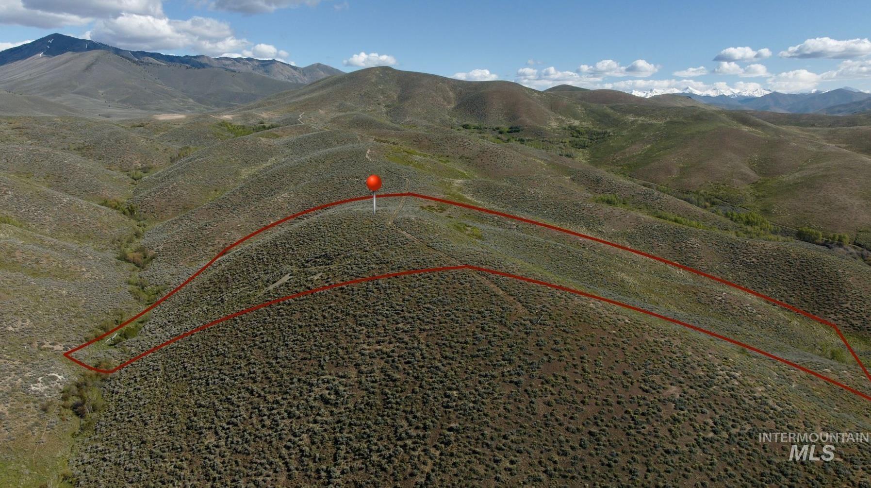 Tbd Camp Creek Rd Property Photo 14