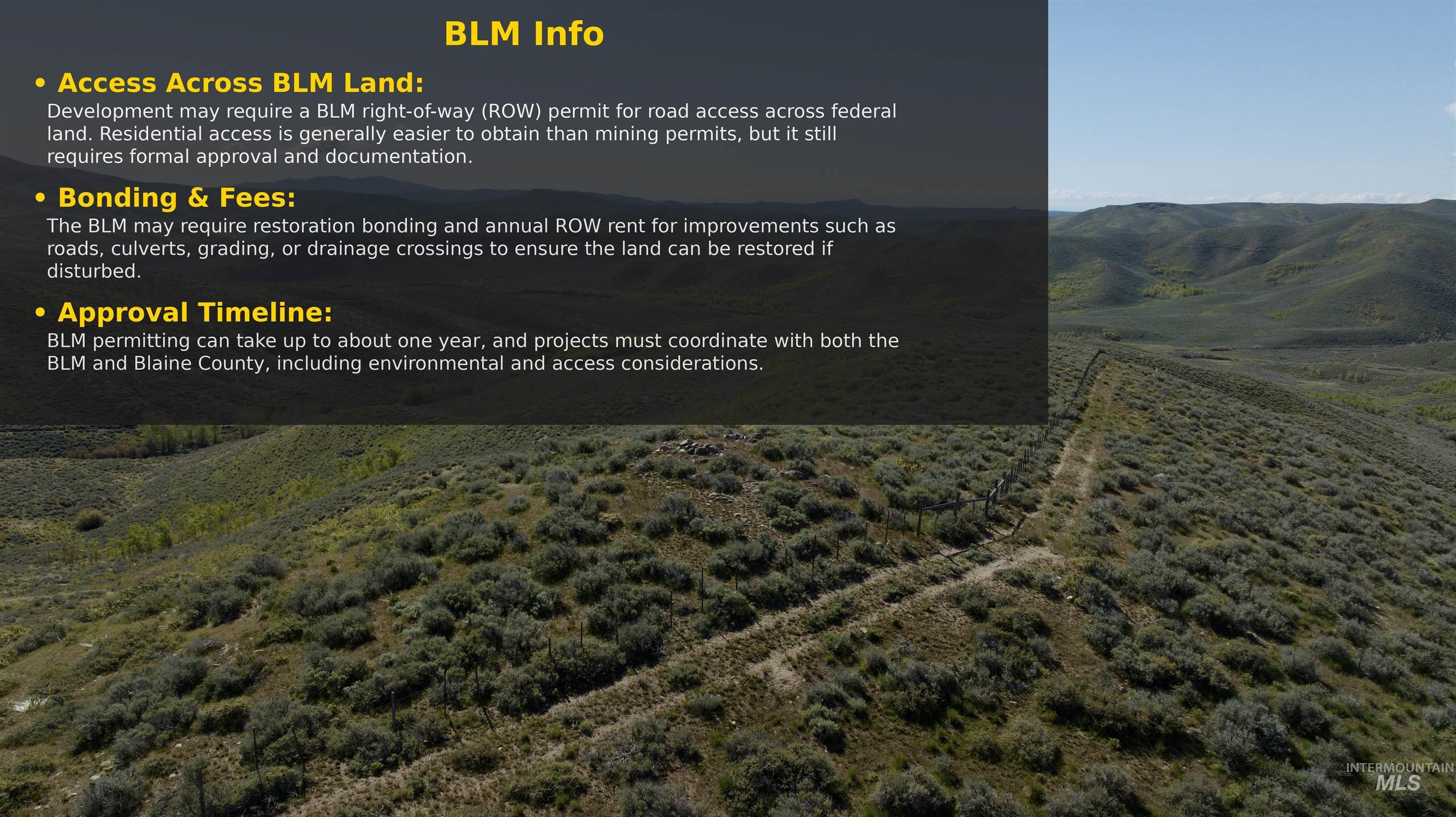 Tbd Camp Creek Rd Property Photo 15