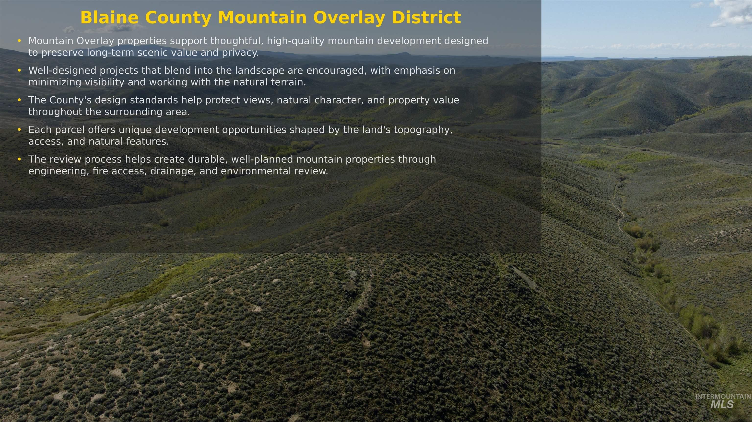 Tbd Camp Creek Rd Property Photo 16