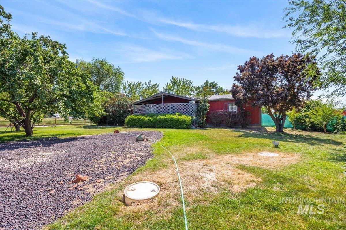 2235 S Boise Ave Property Photo 1